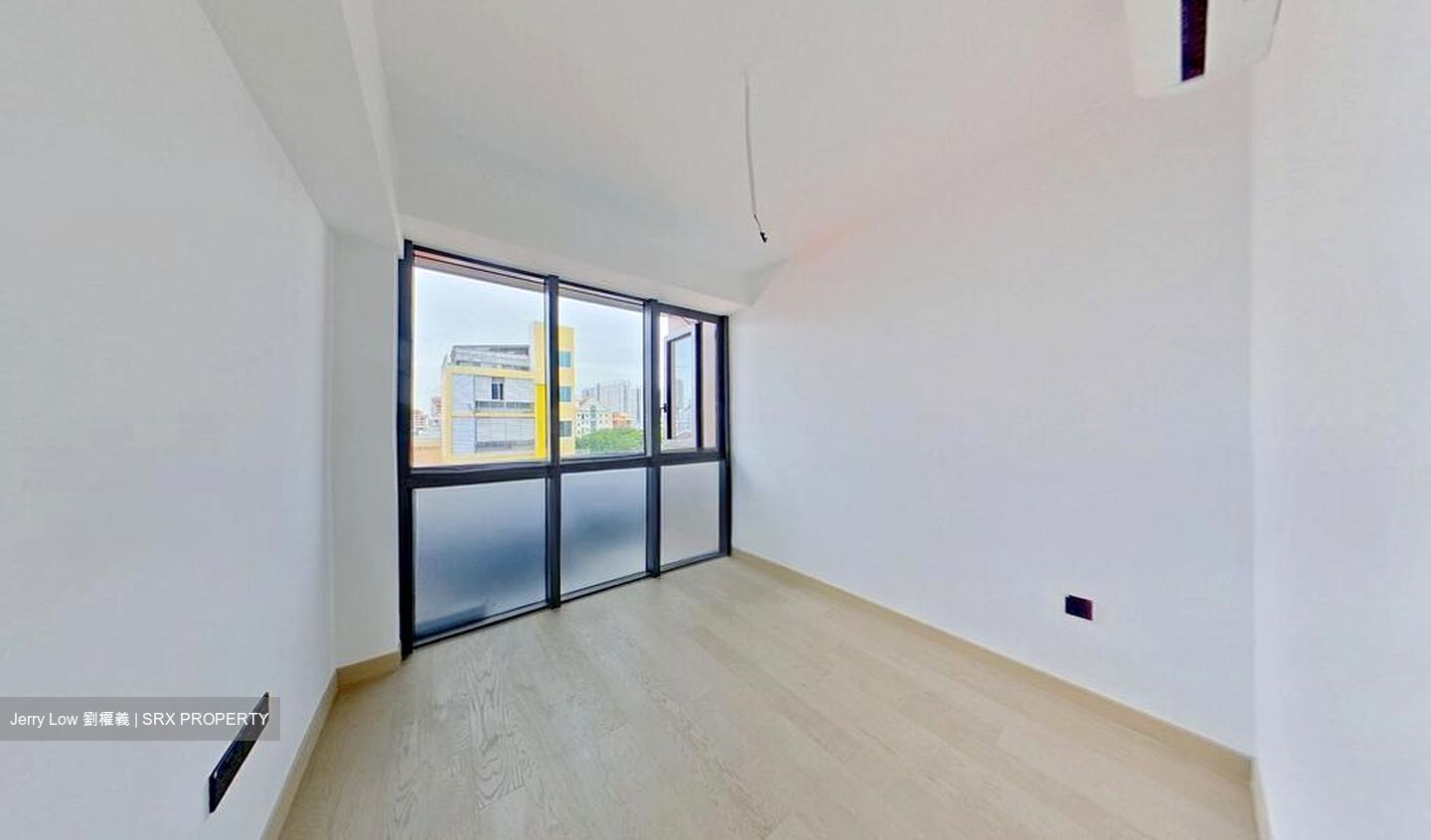 Gems Ville (D14), Apartment #525625151